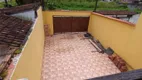 Foto 15 de Casa com 4 Quartos à venda, 168m² em Balneario Itaguai, Mongaguá