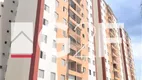 Foto 2 de Apartamento com 3 Quartos à venda, 75m² em Jardim Antonio Von Zuben, Campinas