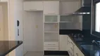 Foto 14 de Apartamento com 2 Quartos à venda, 111m² em Centro, Florianópolis