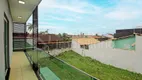 Foto 11 de Casa com 3 Quartos à venda, 202m² em Jardim Três Marias, Peruíbe