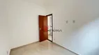 Foto 7 de Casa de Condomínio com 2 Quartos à venda, 46m² em Jardim Imperador, Praia Grande