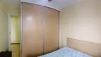 Foto 8 de Apartamento com 2 Quartos à venda, 57m² em Chácara Califórnia, São Paulo