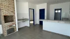 Foto 19 de Apartamento com 3 Quartos à venda, 192m² em Praia de Atalaia, Luís Correia