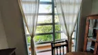 Foto 5 de Apartamento com 3 Quartos para alugar, 68m² em Granja Viana, Cotia