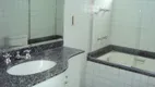 Foto 10 de Apartamento com 2 Quartos à venda, 134m² em Morumbi, São Paulo