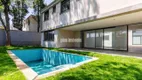 Foto 9 de Casa de Condomínio com 4 Quartos à venda, 686m² em Jardim Cordeiro, São Paulo