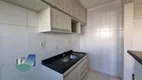 Foto 9 de Apartamento com 2 Quartos à venda, 45m² em Parque São Sebastião, Ribeirão Preto