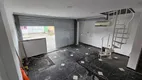 Foto 11 de Ponto Comercial para alugar, 60m² em Viga, Nova Iguaçu