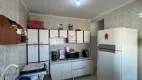 Foto 8 de Apartamento com 1 Quarto à venda, 48m² em Vila Caicara, Praia Grande