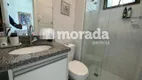 Foto 11 de Apartamento com 2 Quartos à venda, 84m² em Horto Florestal, Salvador