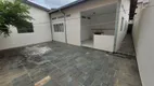 Foto 25 de Casa com 4 Quartos à venda, 160m² em Jardim América, São José dos Campos