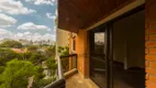 Foto 7 de Apartamento com 3 Quartos à venda, 178m² em Jardim Paulista, São Paulo