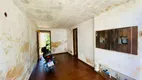 Foto 2 de Casa com 2 Quartos à venda, 146m² em Vila Independência, Piracicaba