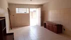 Foto 2 de Ponto Comercial para alugar, 25m² em Alto dos Caiçaras, Belo Horizonte