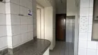 Foto 25 de Apartamento com 3 Quartos à venda, 129m² em Casa Forte, Recife