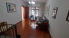 Foto 2 de Casa com 5 Quartos à venda, 221m² em Jardim, Santo André