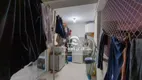 Foto 24 de Sobrado com 4 Quartos à venda, 101m² em Campestre, Santo André