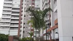 Foto 10 de Apartamento com 4 Quartos à venda, 151m² em Chácara Inglesa, São Bernardo do Campo