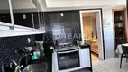 Foto 21 de Apartamento com 4 Quartos à venda, 136m² em Madalena, Recife