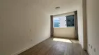 Foto 29 de Apartamento com 2 Quartos à venda, 85m² em Barra da Tijuca, Rio de Janeiro