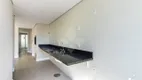 Foto 14 de Apartamento com 3 Quartos à venda, 139m² em Cristal, Porto Alegre