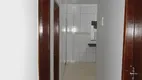 Foto 3 de Casa com 3 Quartos à venda, 63m² em Amaralina, Salvador