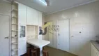 Foto 16 de Casa com 4 Quartos à venda, 200m² em Nova Campinas, Campinas