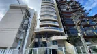 Foto 18 de Apartamento com 2 Quartos à venda, 85m² em Praia do Morro, Guarapari