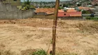 Foto 4 de Lote/Terreno à venda, 600m² em Jardim São Judas Tadeu, Campinas