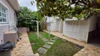 Foto 30 de Casa com 3 Quartos à venda, 188m² em Parque São Jorge, Florianópolis