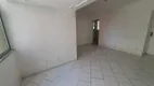 Foto 3 de Apartamento com 2 Quartos à venda, 72m² em Pituba, Salvador