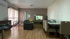 Foto 3 de Apartamento com 2 Quartos à venda, 72m² em Jardim Maria Rosa, Taboão da Serra