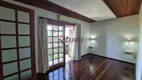 Foto 9 de Casa com 2 Quartos à venda, 149m² em Rondônia, Novo Hamburgo