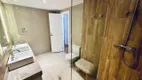 Foto 15 de Apartamento com 4 Quartos à venda, 172m² em Barra da Tijuca, Rio de Janeiro