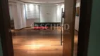 Foto 6 de Apartamento com 3 Quartos à venda, 168m² em Brooklin, São Paulo
