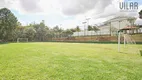 Foto 7 de Lote/Terreno à venda, 1000m² em Jardim Residencial Villa Olympia, Sorocaba