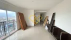 Foto 4 de Apartamento com 3 Quartos à venda, 132m² em Encruzilhada, Santos