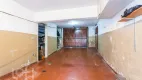 Foto 13 de Casa com 4 Quartos à venda, 217m² em Perdizes, São Paulo