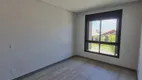 Foto 29 de Casa de Condomínio com 4 Quartos à venda, 600m² em Reserva do Paratehy, São José dos Campos