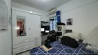 Foto 12 de Apartamento com 3 Quartos à venda, 86m² em Sao Gerardo, Fortaleza