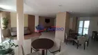 Foto 12 de Apartamento com 2 Quartos à venda, 53m² em Vila das Palmeiras, Guarulhos