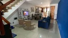 Foto 14 de Casa com 3 Quartos à venda, 122m² em Santa Mônica, Salvador