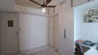 Foto 13 de Apartamento com 3 Quartos à venda, 90m² em Graças, Recife