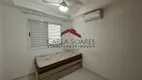 Foto 21 de Apartamento com 2 Quartos para venda ou aluguel, 72m² em Jardim Las Palmas, Guarujá