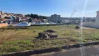 Foto 3 de Lote/Terreno à venda, 283m² em Nova Jaguariuna , Jaguariúna