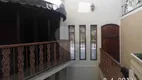 Foto 44 de Casa com 3 Quartos à venda, 330m² em Aclimação, São Paulo