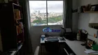 Foto 11 de Apartamento com 2 Quartos à venda, 38m² em Vila Pierina, São Paulo