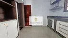 Foto 11 de Casa com 3 Quartos à venda, 130m² em Jardim Mariléa, Rio das Ostras