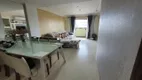 Foto 5 de Apartamento com 3 Quartos à venda, 118m² em Vila Marta, Sorocaba
