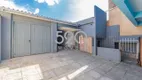 Foto 7 de Sobrado com 3 Quartos à venda, 201m² em Porto Verde, Alvorada